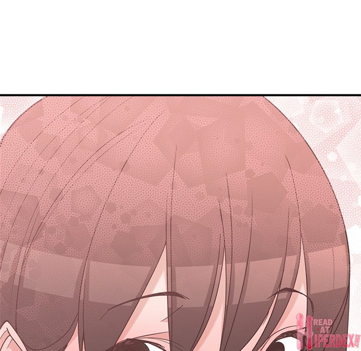 Childhood Friends - Chapter 19 [photo 55] - MangaPorn