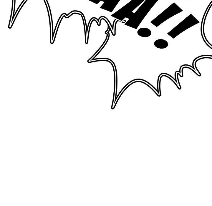 Childhood Friends - Chapter 19 [photo 72] - MangaPorn