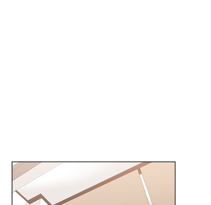 Childhood Friends - Chapter 19 [photo 73] - MangaPorn