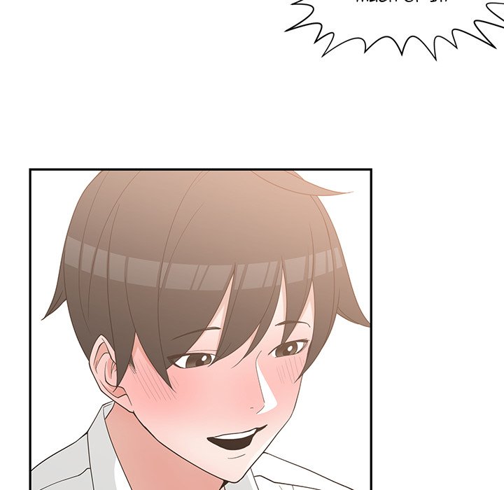 Childhood Friends - Chapter 19 [photo 84] - MangaPorn