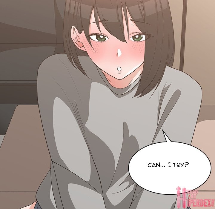 Childhood Friends - Chapter 19 [photo 97] - MangaPorn