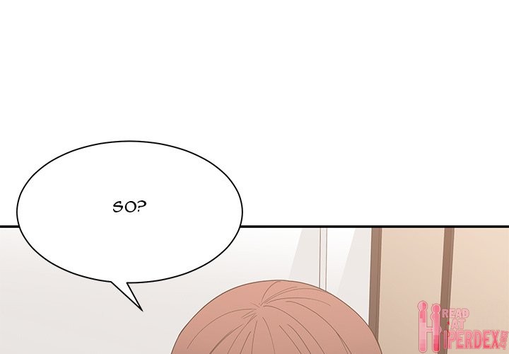 Childhood Friends - Chapter 20 [photo 1] - MangaPorn