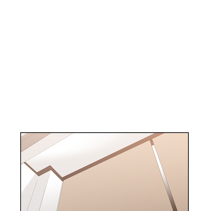 Childhood Friends - Chapter 20 [photo 24] - MangaPorn