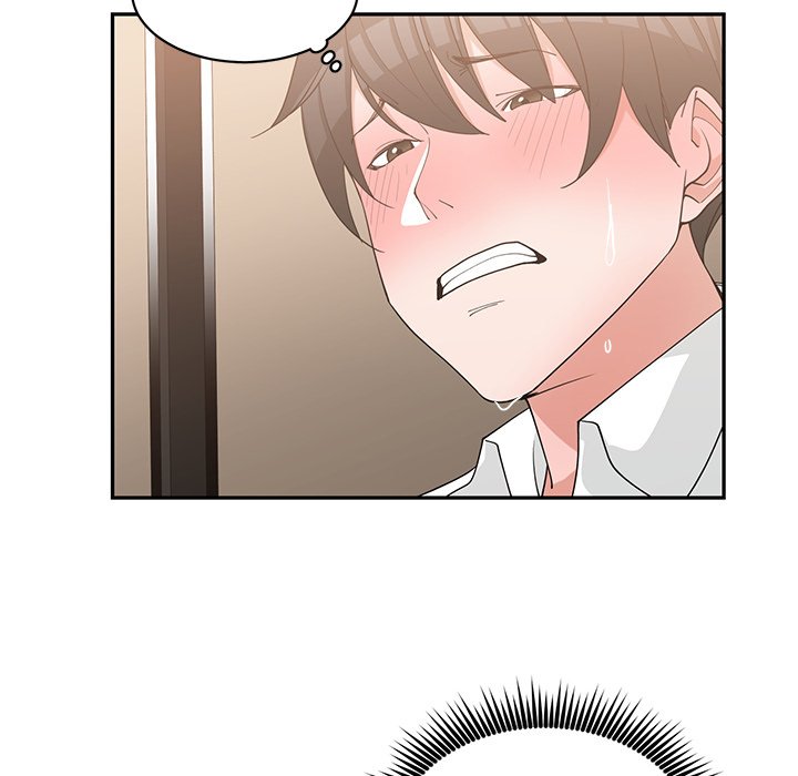 Childhood Friends - Chapter 20 [photo 37] - MangaPorn