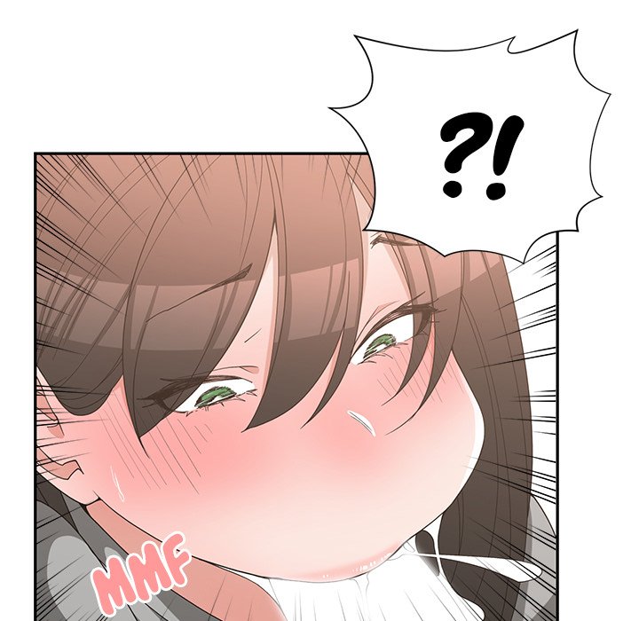 Childhood Friends - Chapter 20 [photo 45] - MangaPorn