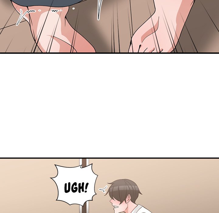 Childhood Friends - Chapter 20 [photo 48] - MangaPorn