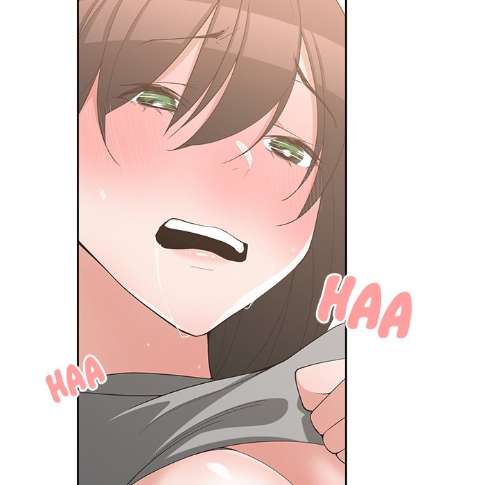 Childhood Friends - Chapter 20 [photo 63] - MangaPorn