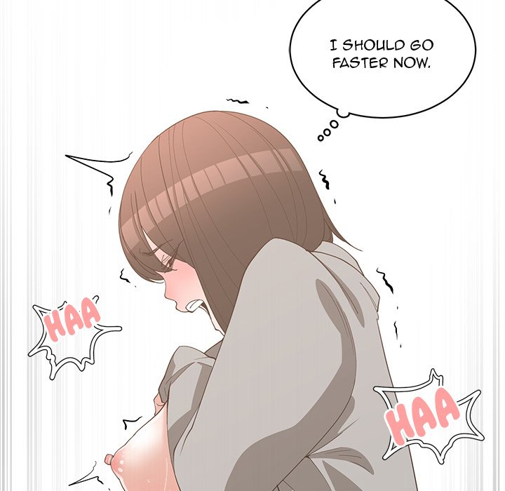 Childhood Friends - Chapter 20 [photo 72] - MangaPorn