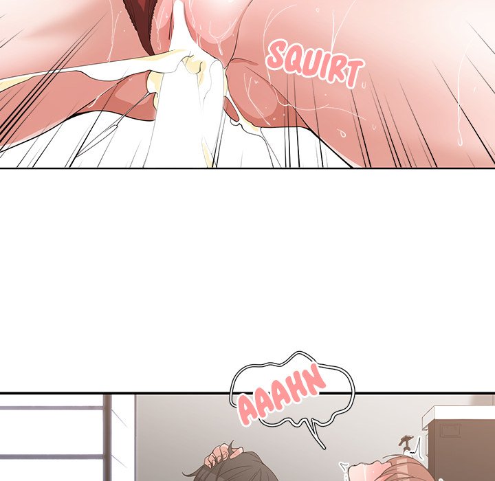 Childhood Friends - Chapter 20 [photo 89] - MangaPorn