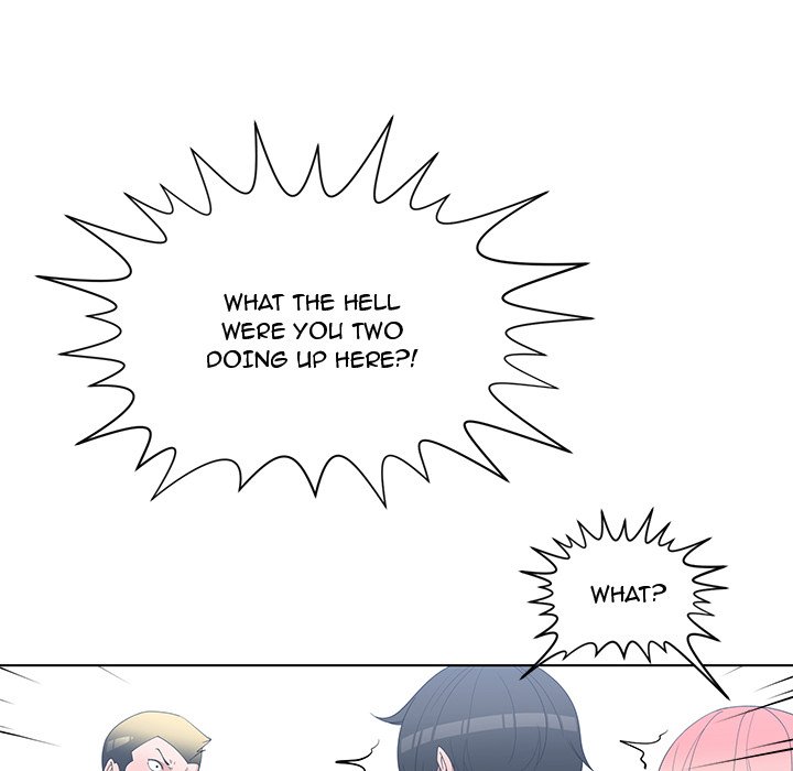 Childhood Friends - Chapter 21 [photo 100] - MangaPorn