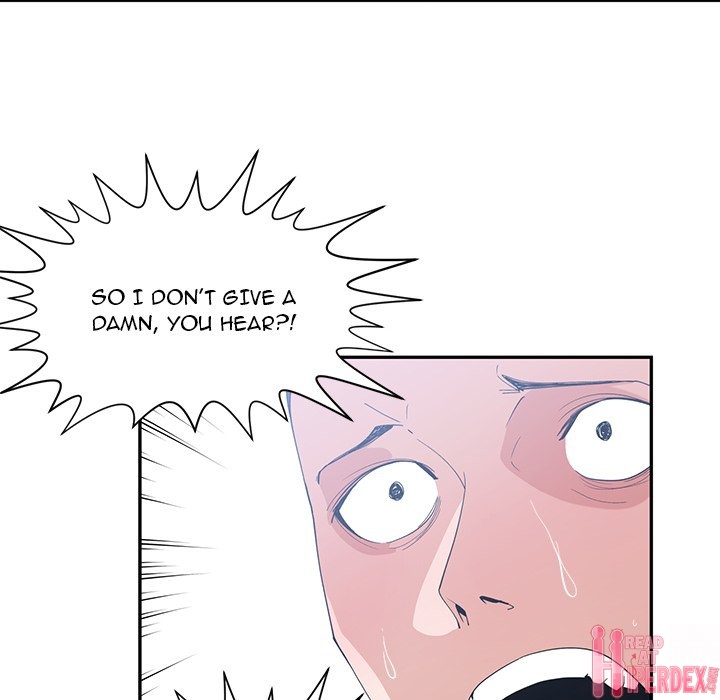 Childhood Friends - Chapter 21 [photo 28] - MangaPorn