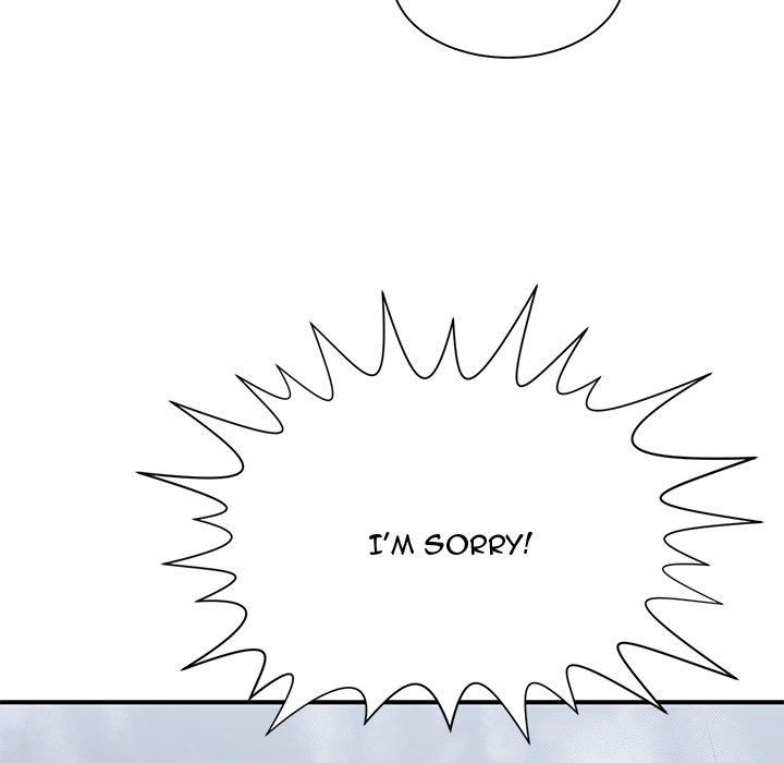 Childhood Friends - Chapter 21 [photo 32] - MangaPorn