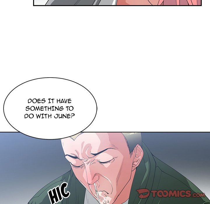 Childhood Friends - Chapter 21 [photo 38] - MangaPorn