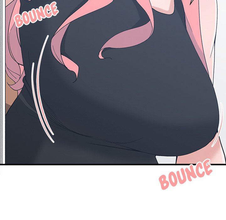 Childhood Friends - Chapter 21 [photo 61] - MangaPorn