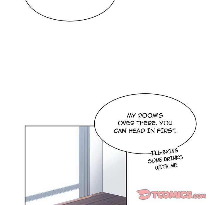 Childhood Friends - Chapter 21 [photo 66] - MangaPorn