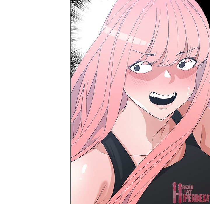 Childhood Friends - Chapter 21 [photo 76] - MangaPorn