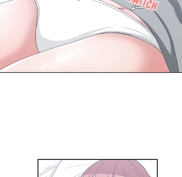 Childhood Friends - Chapter 22 [photo 12] - MangaPorn