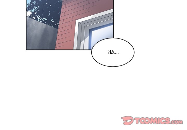 Childhood Friends - Chapter 22 [photo 2] - MangaPorn