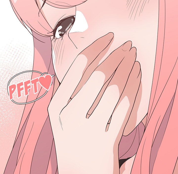 Childhood Friends - Chapter 22 [photo 53] - MangaPorn