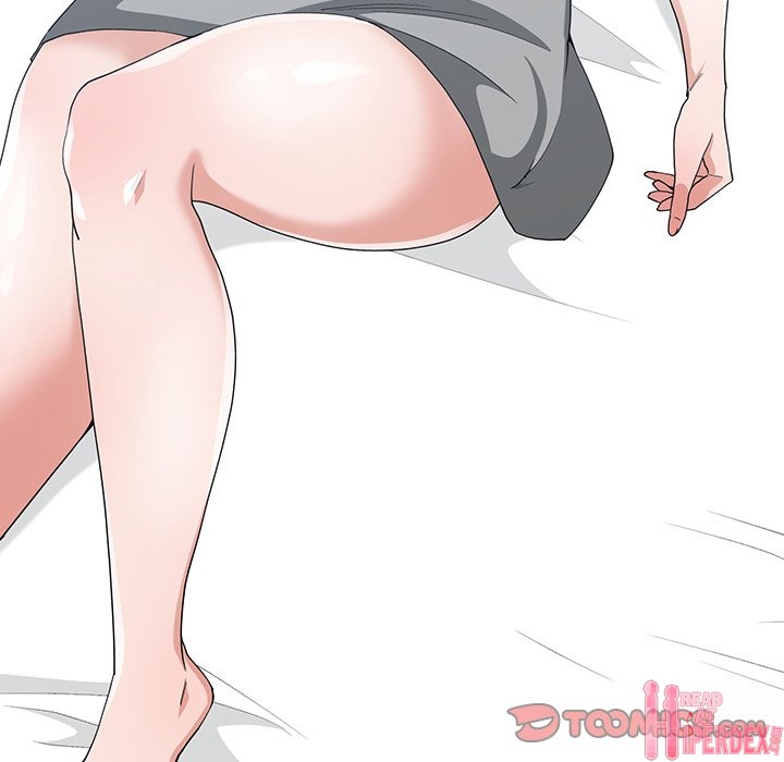 Childhood Friends - Chapter 22 [photo 6] - MangaPorn