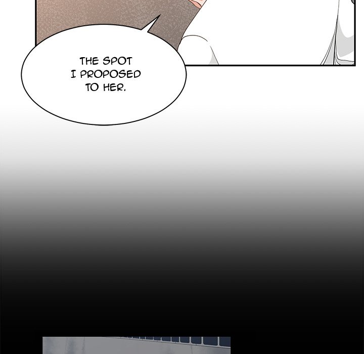 Childhood Friends - Chapter 22 [photo 95] - MangaPorn