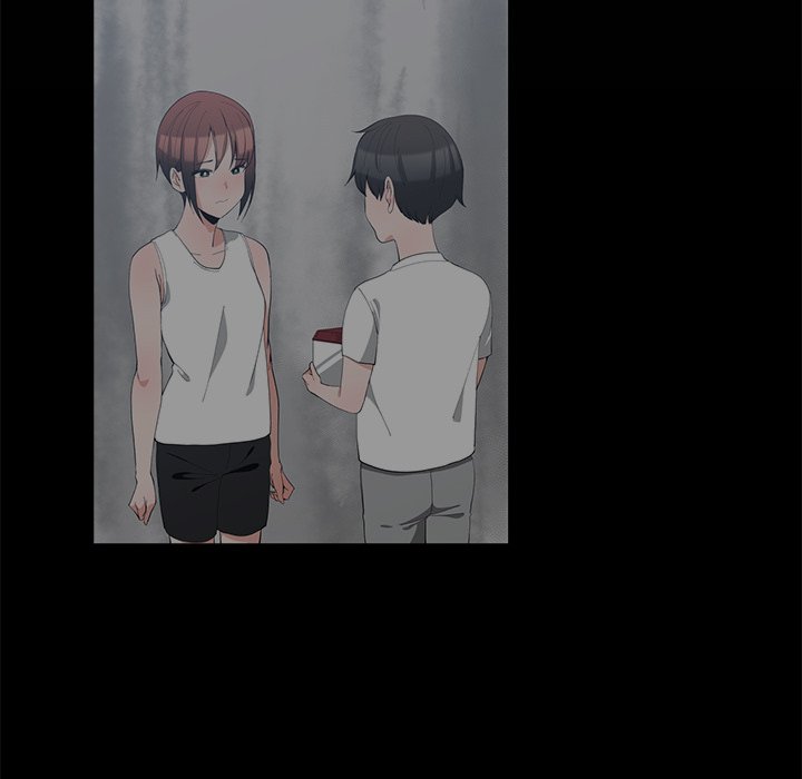 Childhood Friends - Chapter 22 [photo 96] - MangaPorn