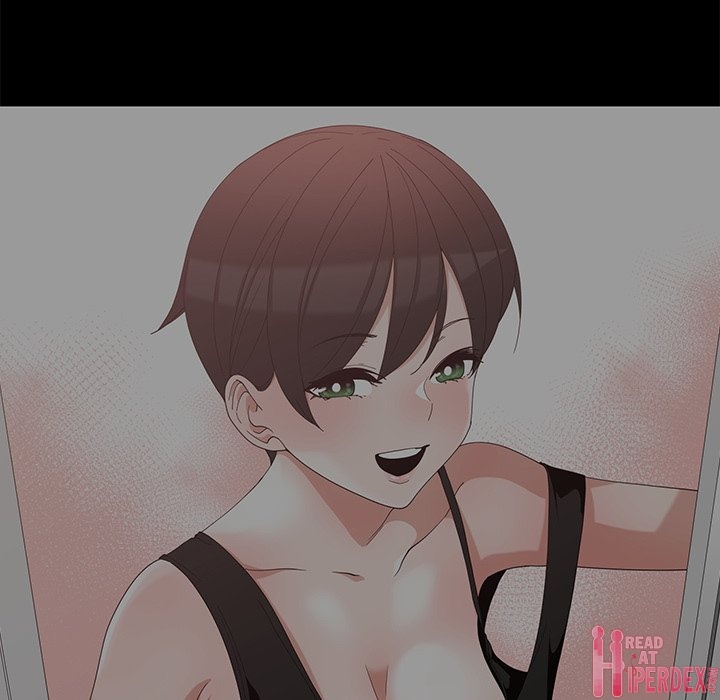 Childhood Friends - Chapter 22 [photo 97] - MangaPorn