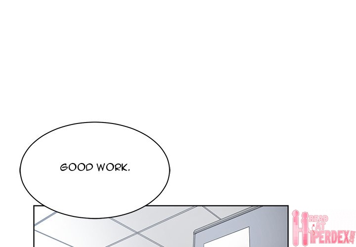 Childhood Friends - Chapter 23 [photo 1] - MangaPorn