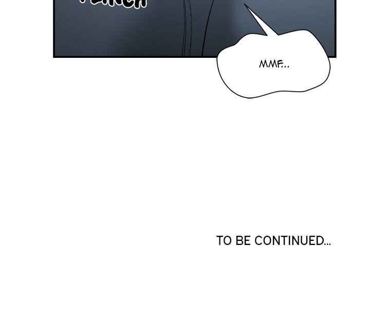 Childhood Friends - Chapter 23 [photo 101] - MangaPorn