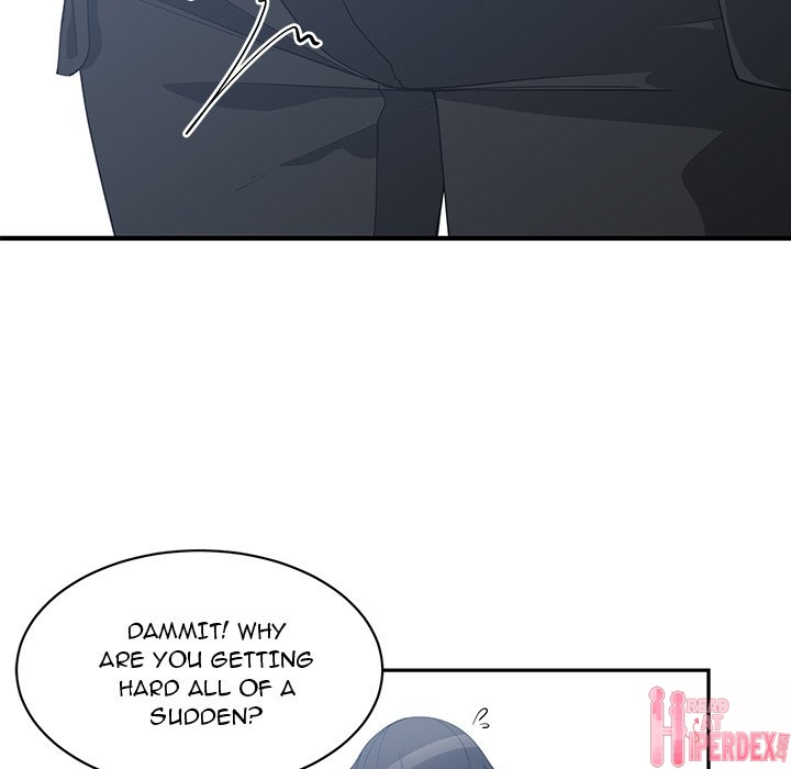 Childhood Friends - Chapter 23 [photo 11] - MangaPorn