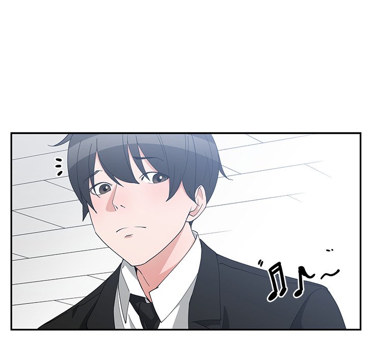 Childhood Friends - Chapter 23 [photo 13] - MangaPorn