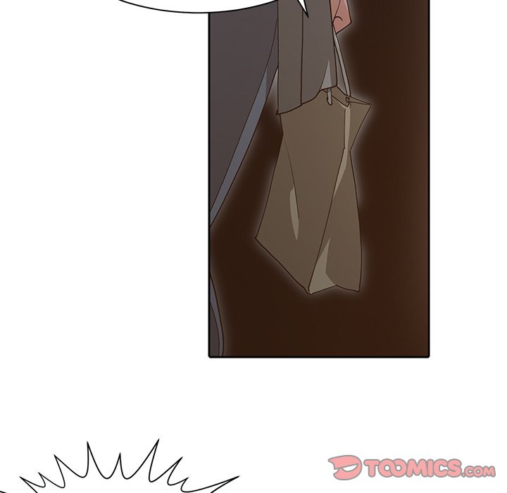 Childhood Friends - Chapter 23 [photo 18] - MangaPorn