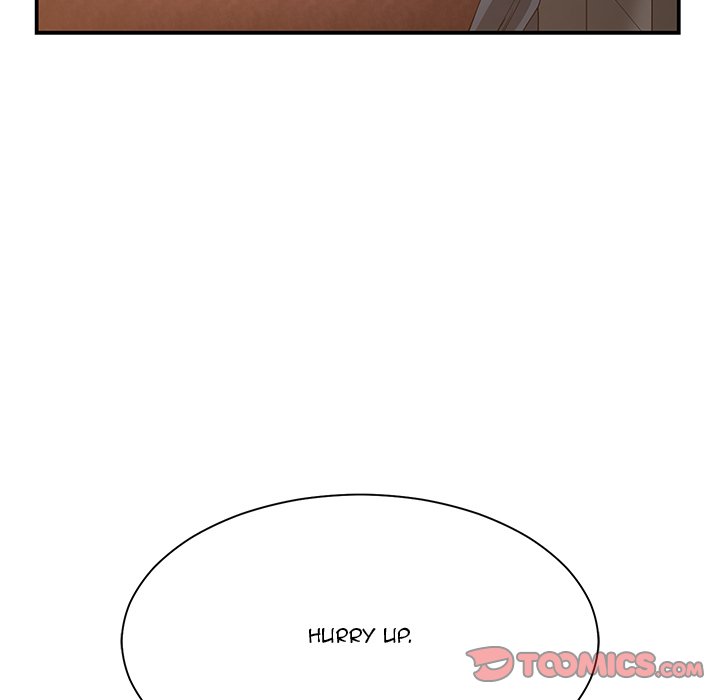 Childhood Friends - Chapter 23 [photo 26] - MangaPorn