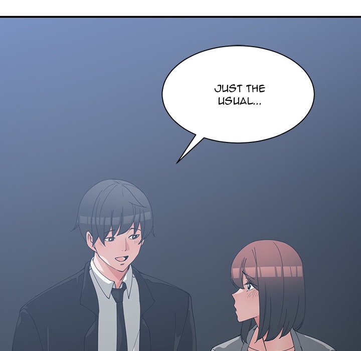 Childhood Friends - Chapter 23 [photo 32] - MangaPorn