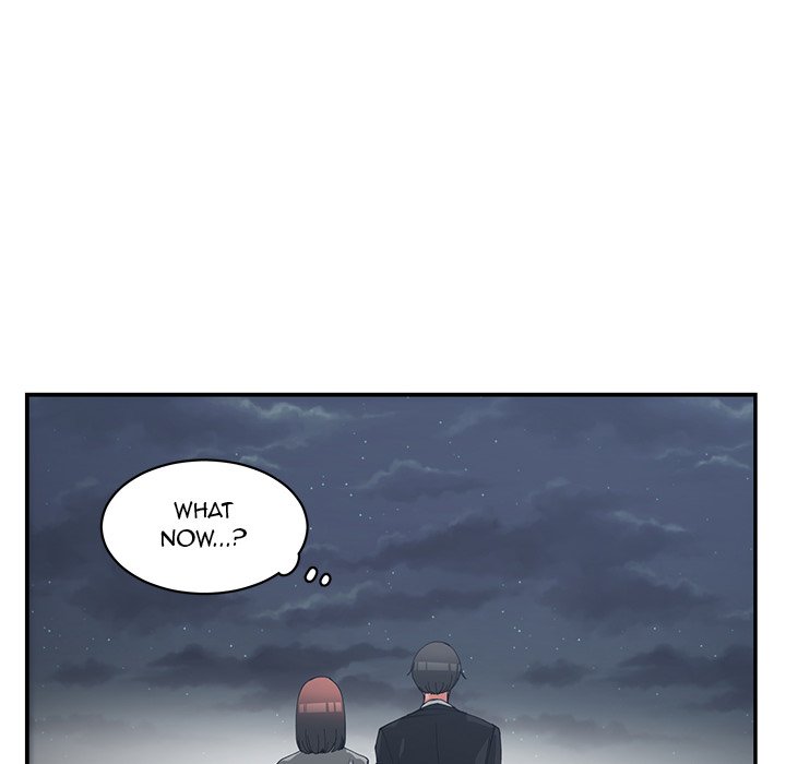 Childhood Friends - Chapter 23 [photo 36] - MangaPorn