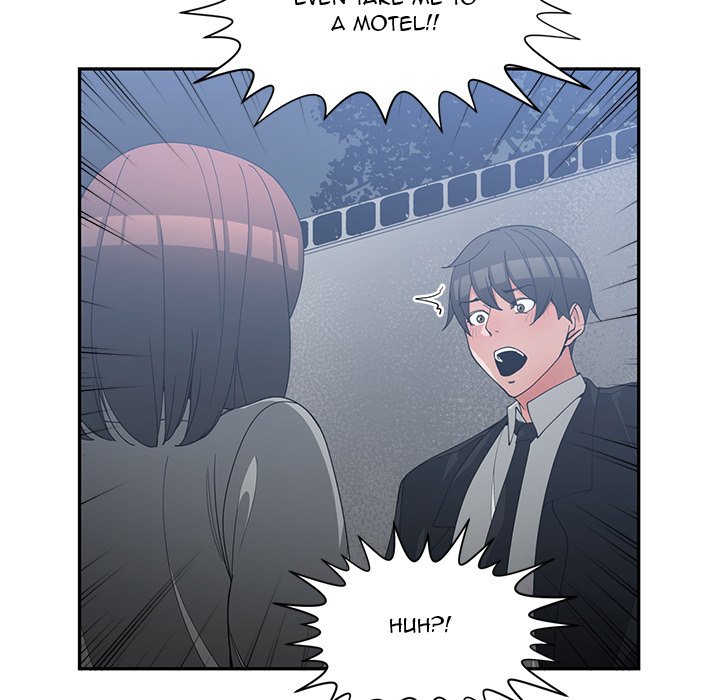 Childhood Friends - Chapter 23 [photo 67] - MangaPorn