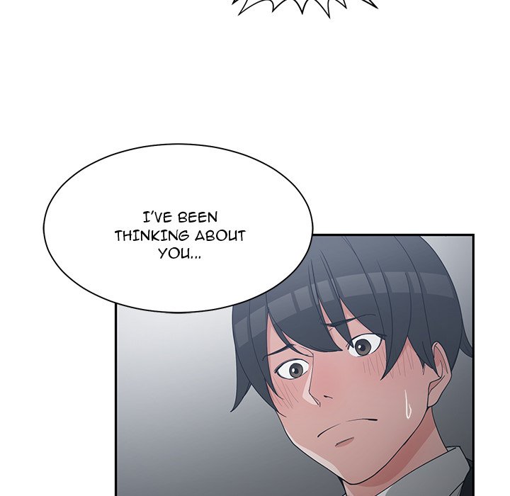 Childhood Friends - Chapter 23 [photo 68] - MangaPorn