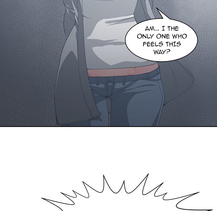 Childhood Friends - Chapter 23 [photo 72] - MangaPorn