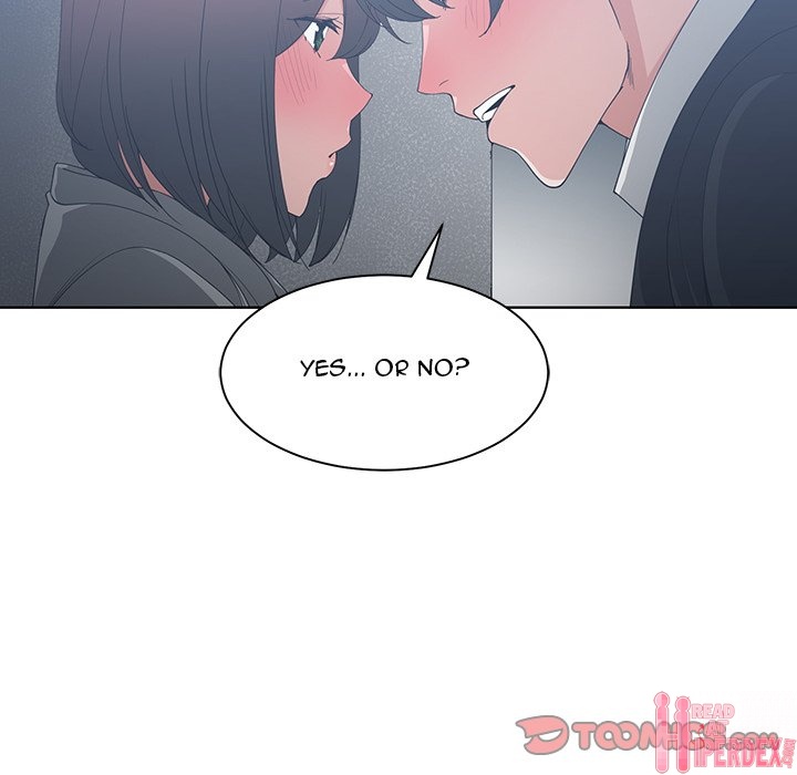 Childhood Friends - Chapter 23 [photo 86] - MangaPorn