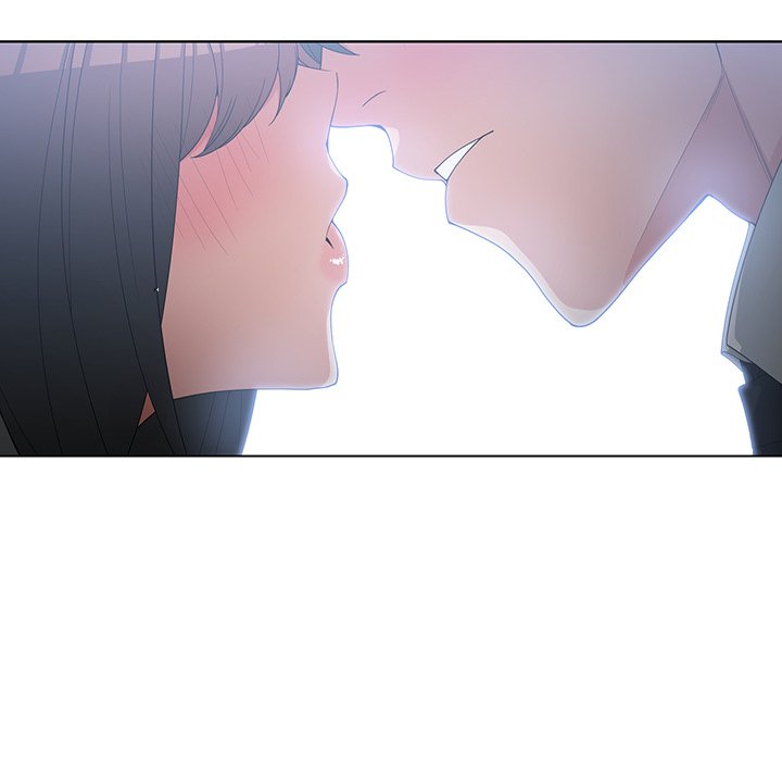 Childhood Friends - Chapter 23 [photo 87] - MangaPorn