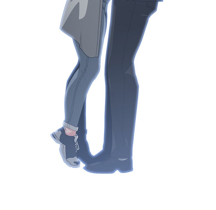 Childhood Friends - Chapter 23 [photo 89] - MangaPorn