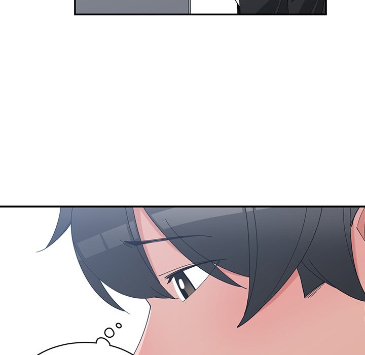 Childhood Friends - Chapter 23 [photo 9] - MangaPorn