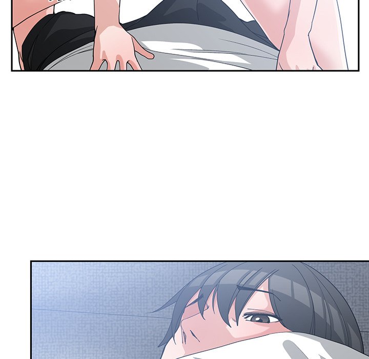 Childhood Friends - Chapter 25 [photo 103] - MangaPorn