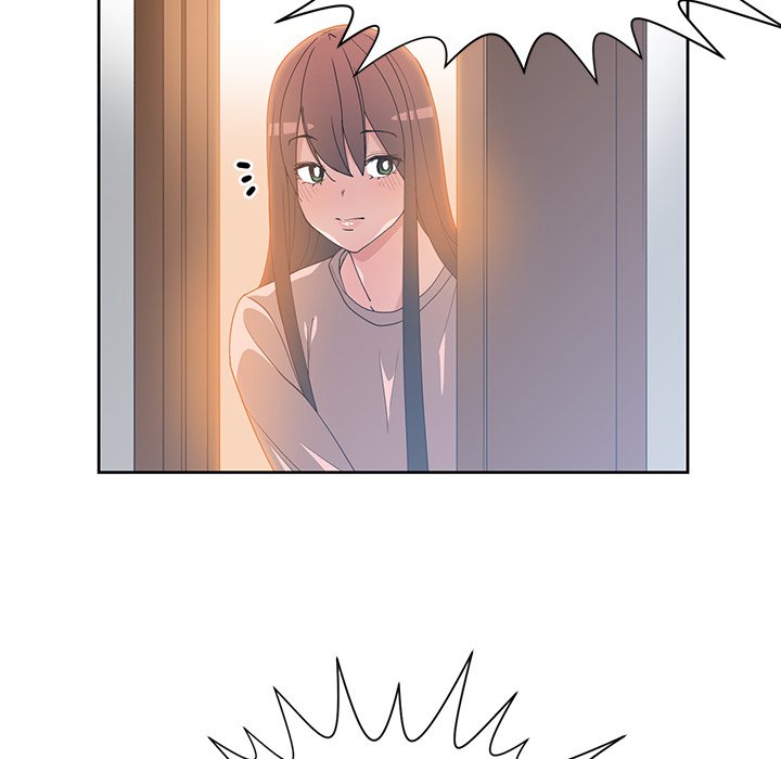 Childhood Friends - Chapter 25 [photo 108] - MangaPorn