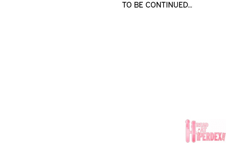 Childhood Friends - Chapter 25 [photo 111] - MangaPorn