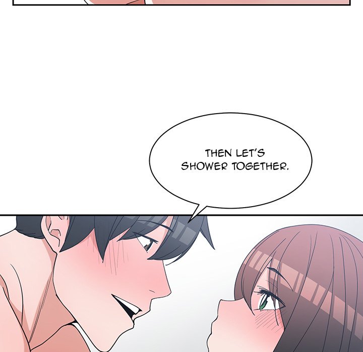 Childhood Friends - Chapter 25 [photo 47] - MangaPorn