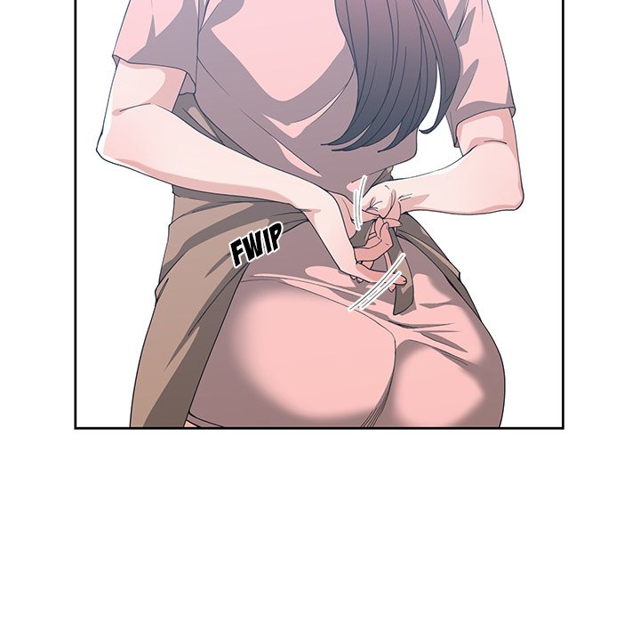 Childhood Friends - Chapter 25 [photo 59] - MangaPorn