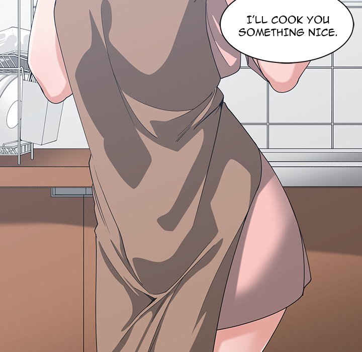 Childhood Friends - Chapter 25 [photo 64] - MangaPorn