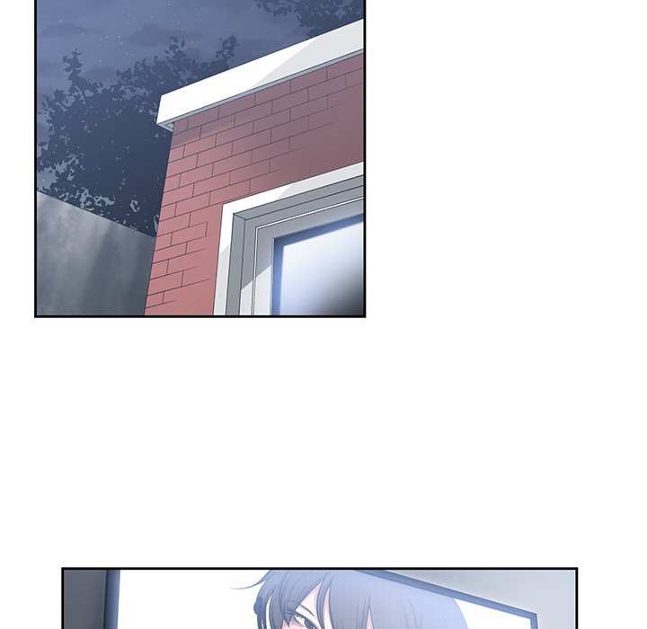 Childhood Friends - Chapter 25 [photo 69] - MangaPorn