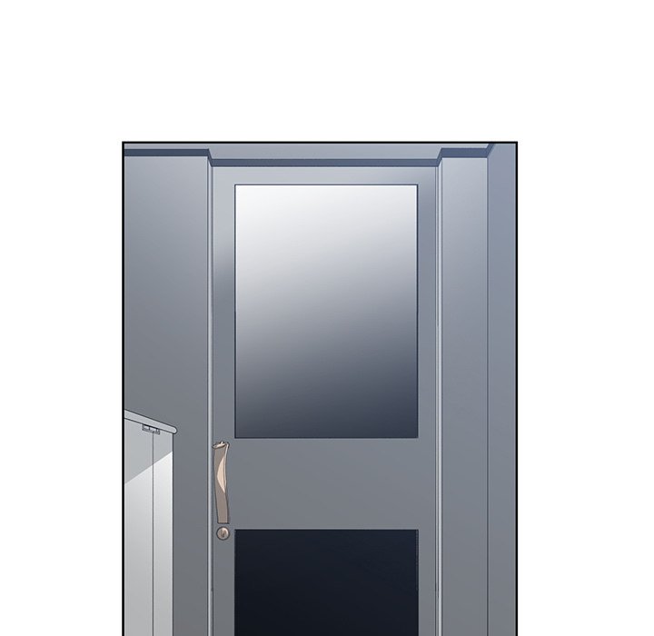 Childhood Friends - Chapter 25 [photo 83] - MangaPorn